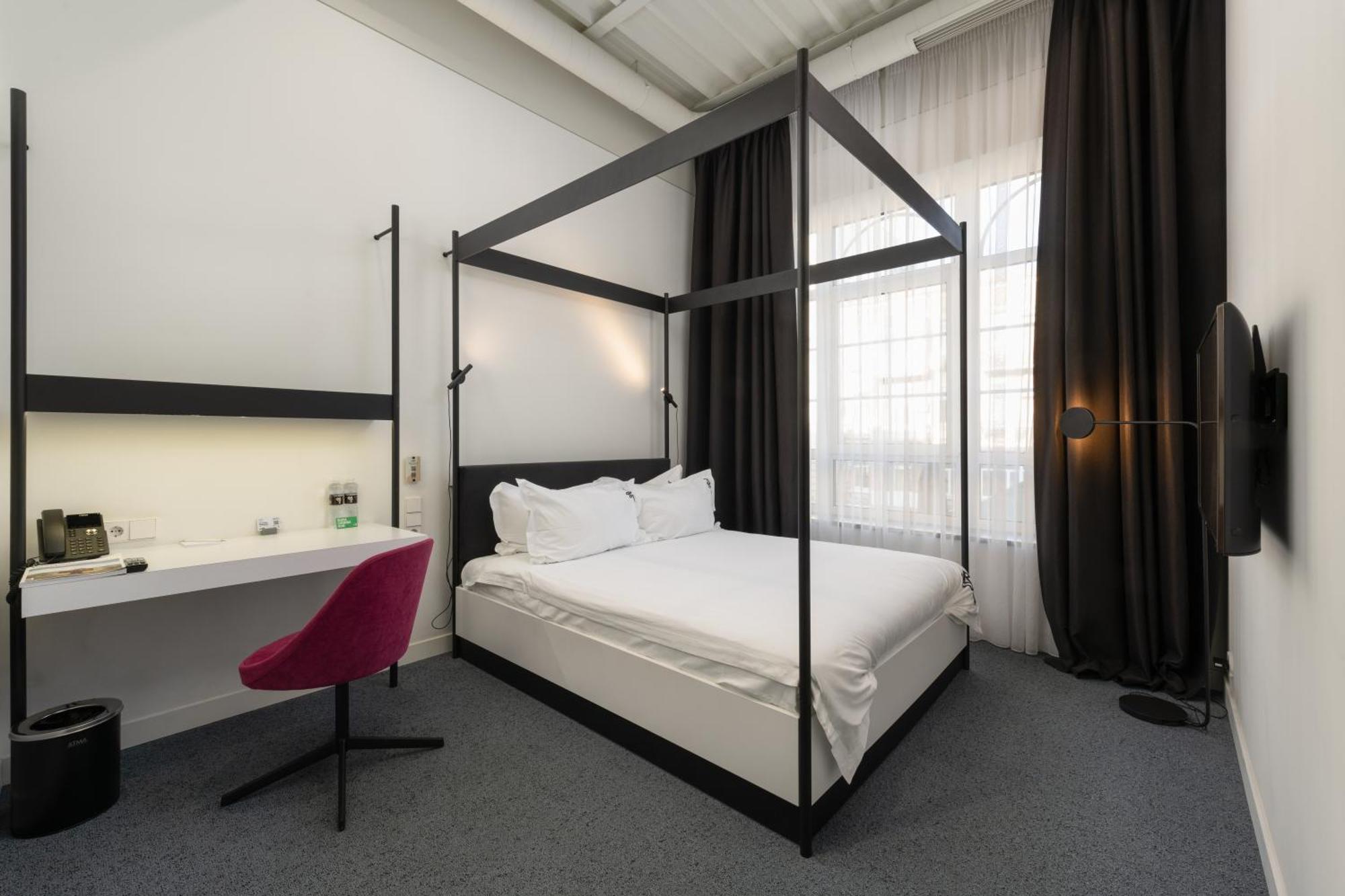 Bursa Hotel Киев Экстерьер фото