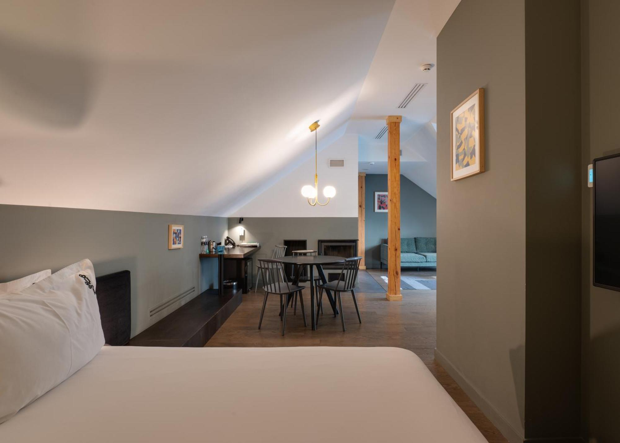 Bursa Hotel Киев Экстерьер фото